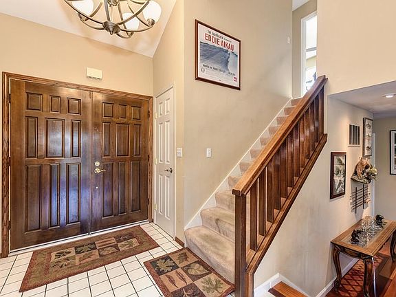5th image of 3565 Bournemouth Ct
