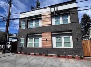1823 Victorian Aly #1, Sacramento, CA 95818