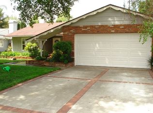 7659 Sale Ave, Canoga Park, CA 91304