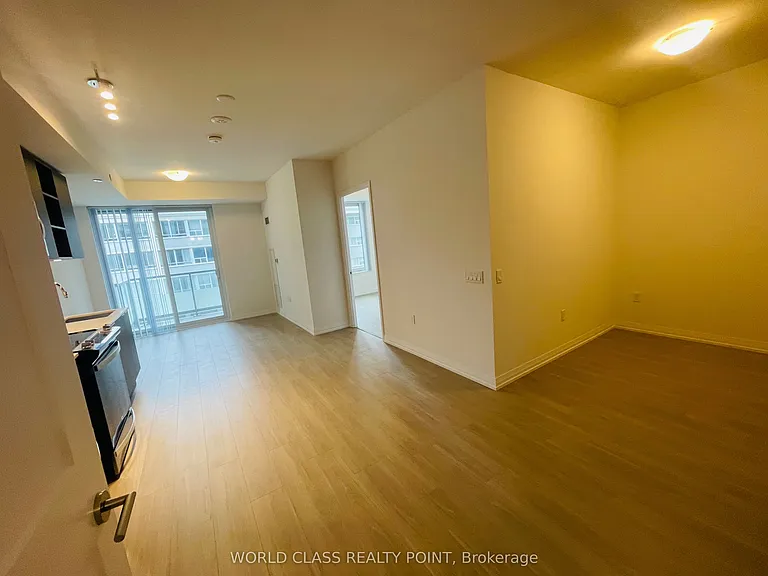 50 Dunfield Ave #1114 — Photo 6