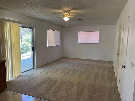 3rd image of 1610 Highway 95 #1