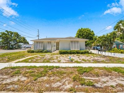 1197 Grove St, Clearwater, FL, 33755