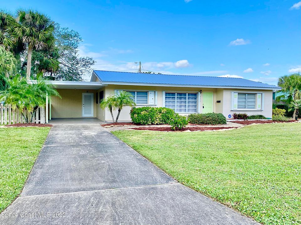 1st image of 2332 Saint Andrews Cir