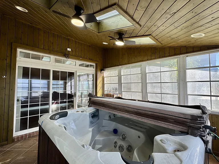 118 Captains Ln — Photo 9