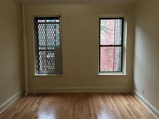 Rented by Manhattan Flats | media 51