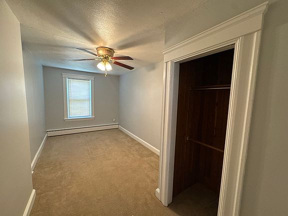 5th image of 59 Cooper Ave