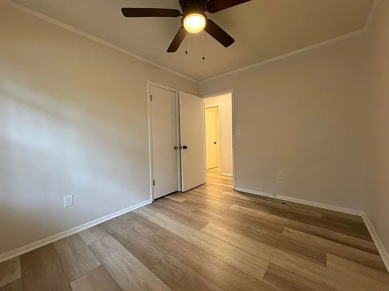 5 Garrett Rd NE — Photo 10