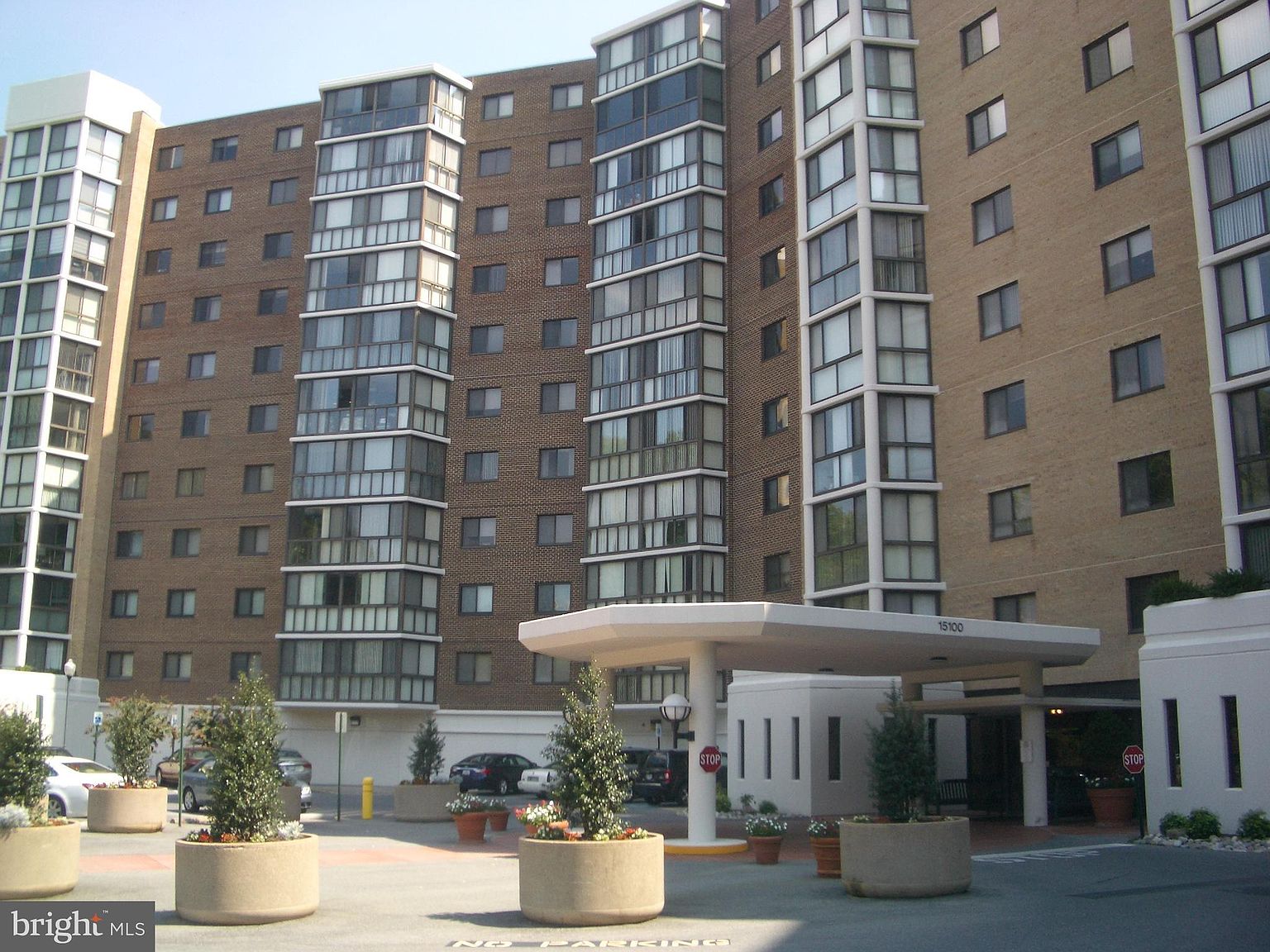 15100 Interlachen Dr 41014, Silver Spring, MD 20906 Zillow