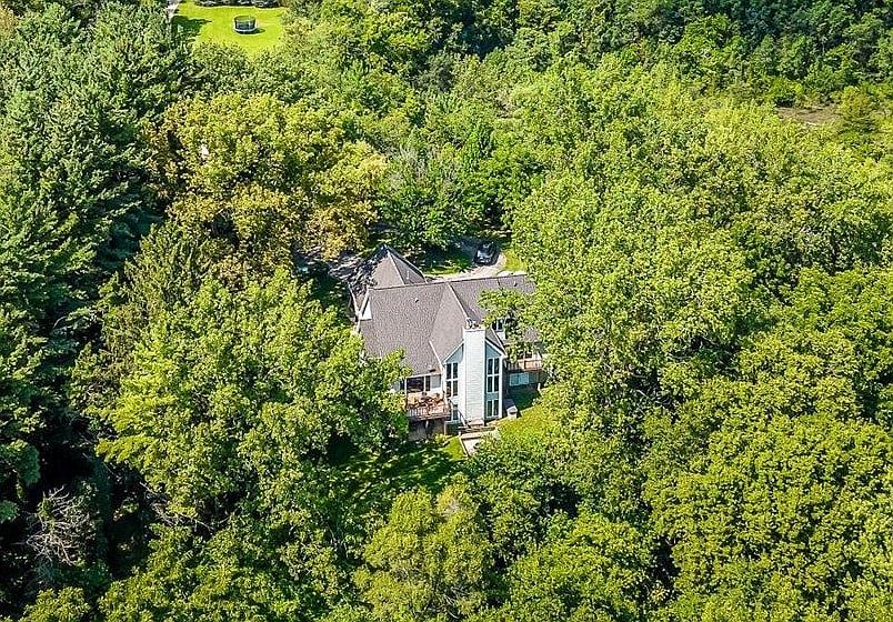 1st image of 1494 Marberly Dr