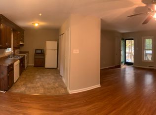 3100 Shiloh Church Rd, Midlothian, VA 23112