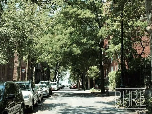 Rented by Brooklyn Heights Real Estate Inc | media 6