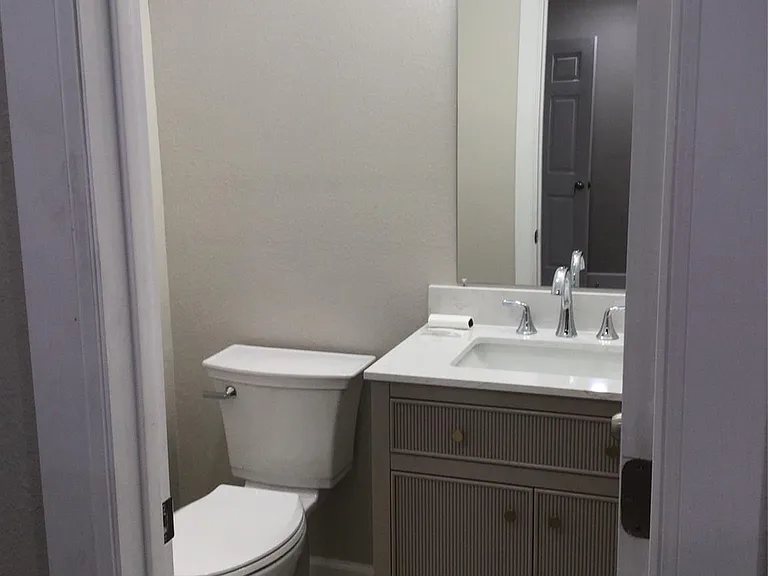 10531 Tilbrook Dr — Photo 11
