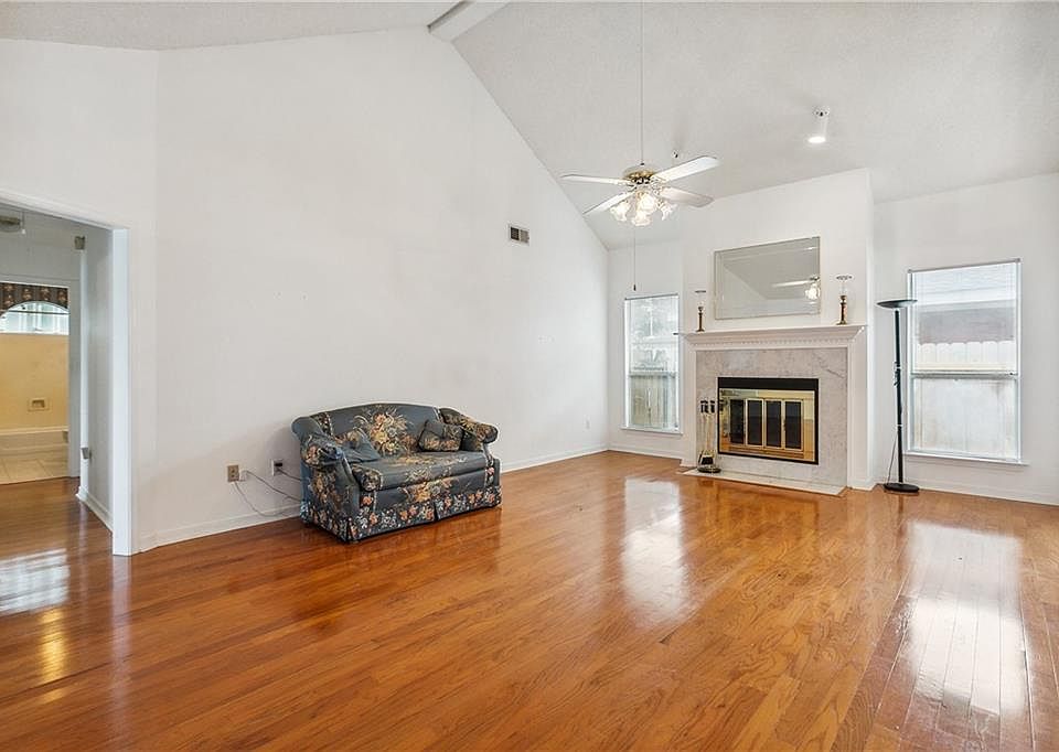 432 Aris Ave, Metairie, LA 70005 MLS 2403786 Zillow