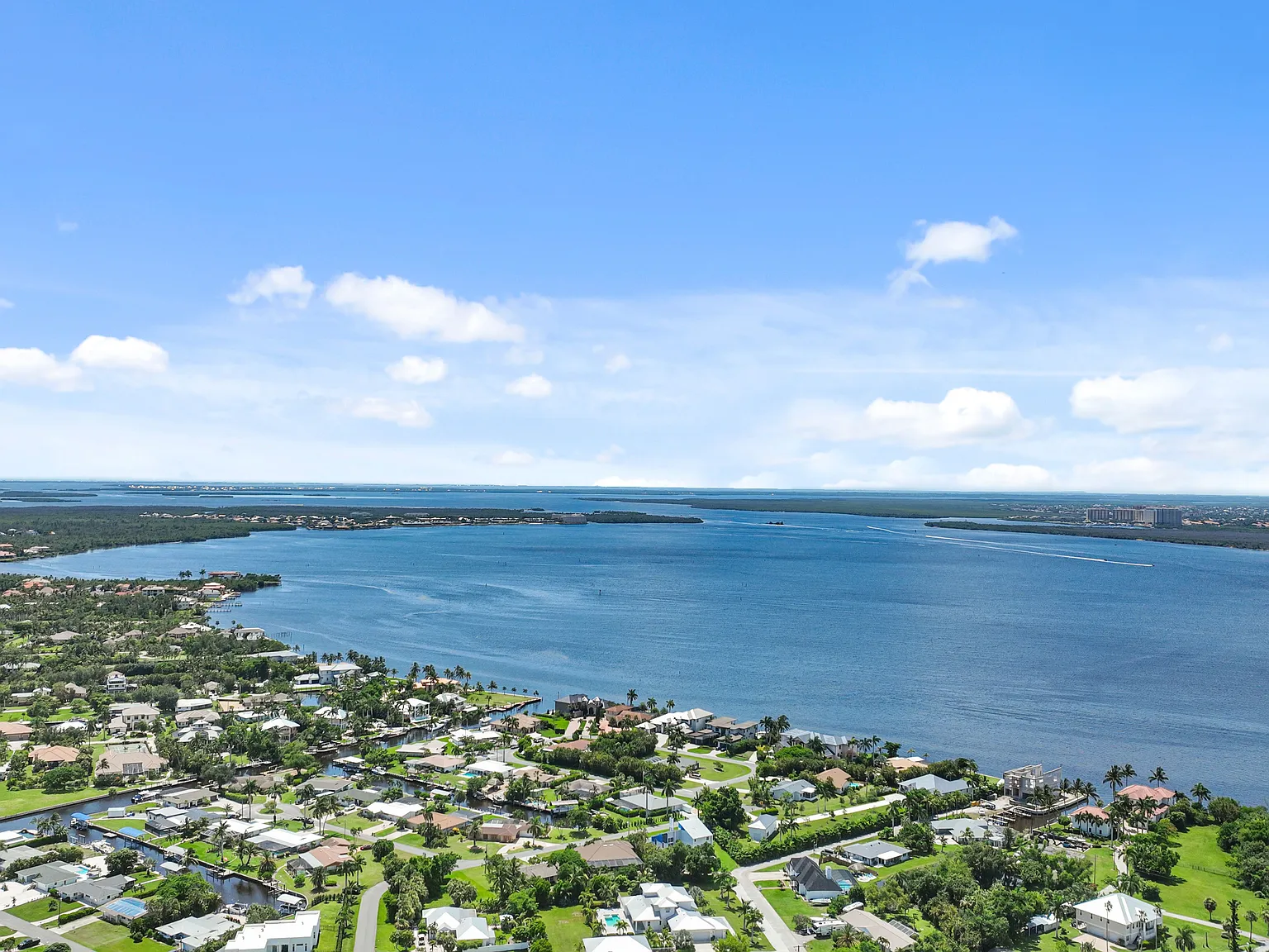 10X Iona Lakes — Photo 4