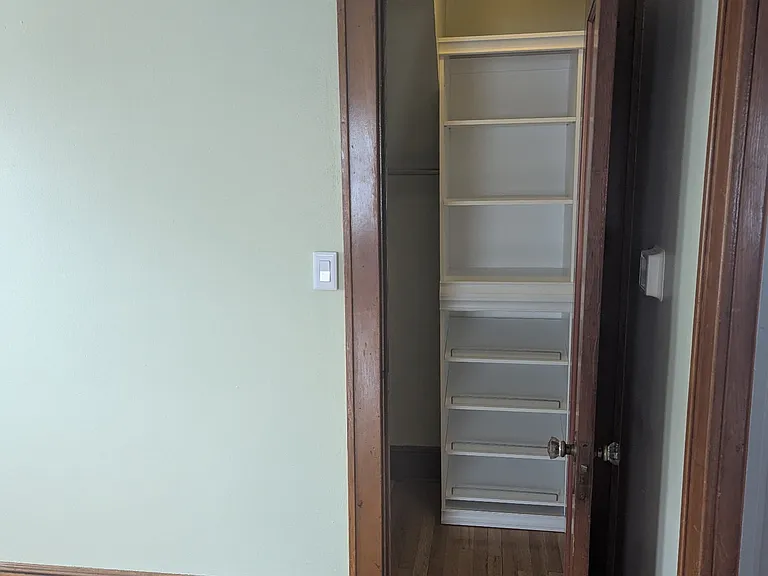 71 Colfax Ave #2 — Photo 9