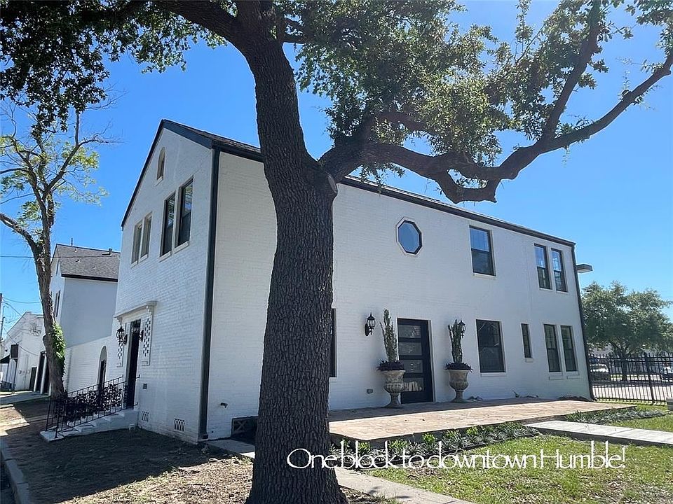 1st image of 301 Granberry St