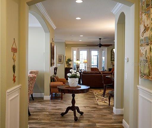 3rd image of 2550 Stargrass Cir