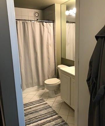 5th image of 345 N La Salle Dr APT 1208