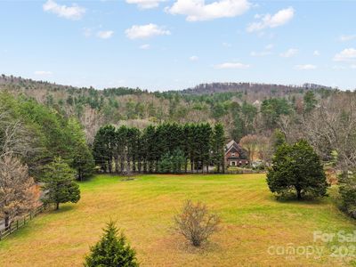 0 Racquet Club Rd, Asheville, NC, 28803