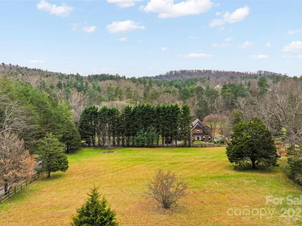 0 Racquet Club Rd, Asheville, NC 28803