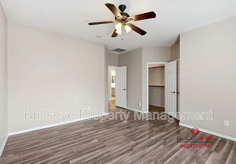 44178 W Venture Ln — Photo 23