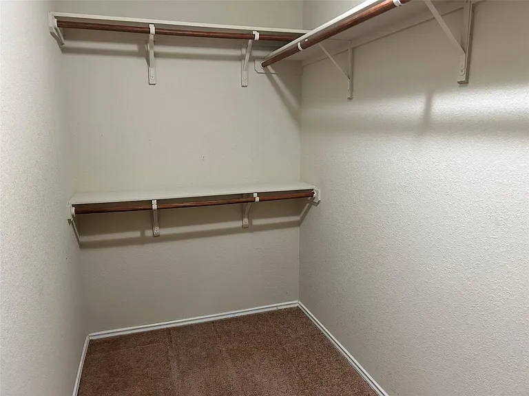 211 Animas Dr — Photo 14