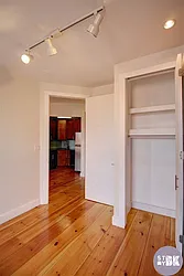 Rented by StayBK LLC