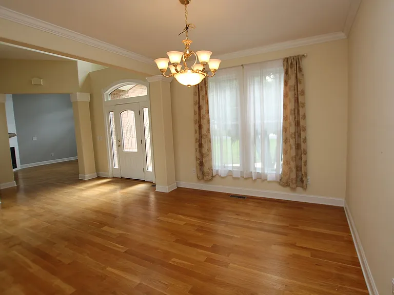 3 Good Hope Ct — Photo 5