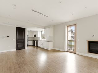 (Undisclosed Address), Los Angeles, CA 90035