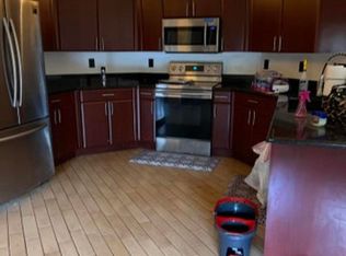 3671 Potomac Pl, Boynton Beach, FL 33436