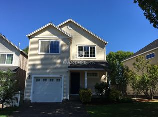 14983 NW Nightshade Dr, Portland, OR 97229