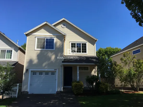 14983 NW Nightshade Dr, Portland, OR 97229