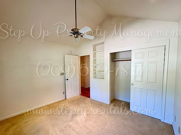 4th image of 15989 Tomahawk Ct