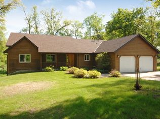 2324 Copeland Rd, Maple Plain, MN 55359