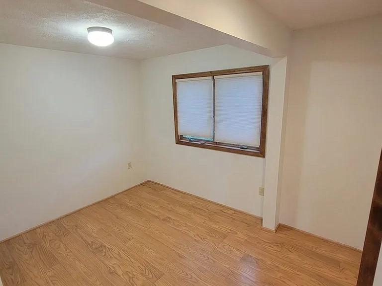 45 Breezy Hill Ter — Photo 7