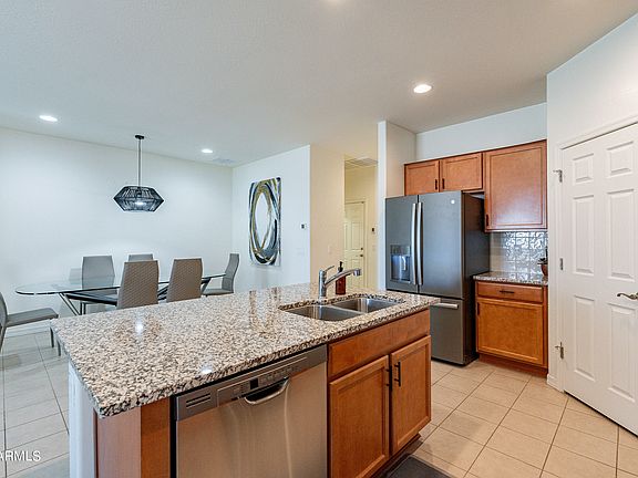 5th image of 8236 E JAN Avenue