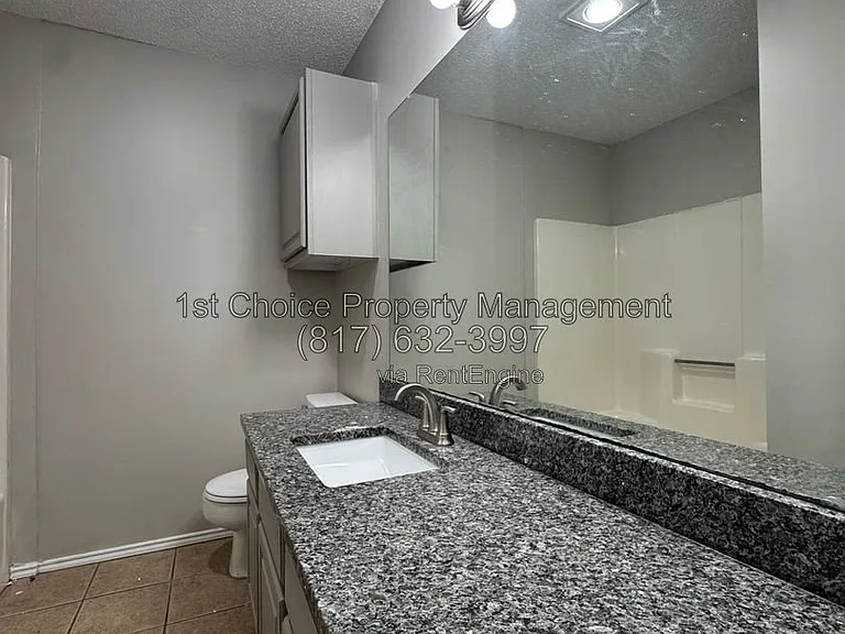 4512 Trysail Dr — Photo 19