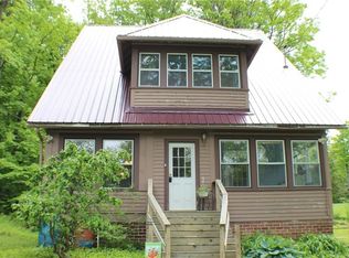 648 Route 16 S #NYS, Olean, NY 14760