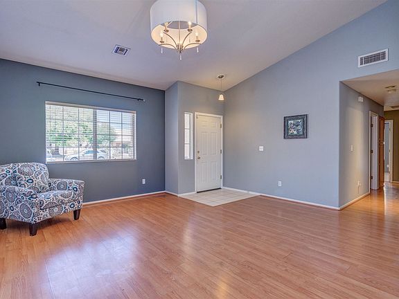 2nd image of 7605 W Summer Sun Ln
