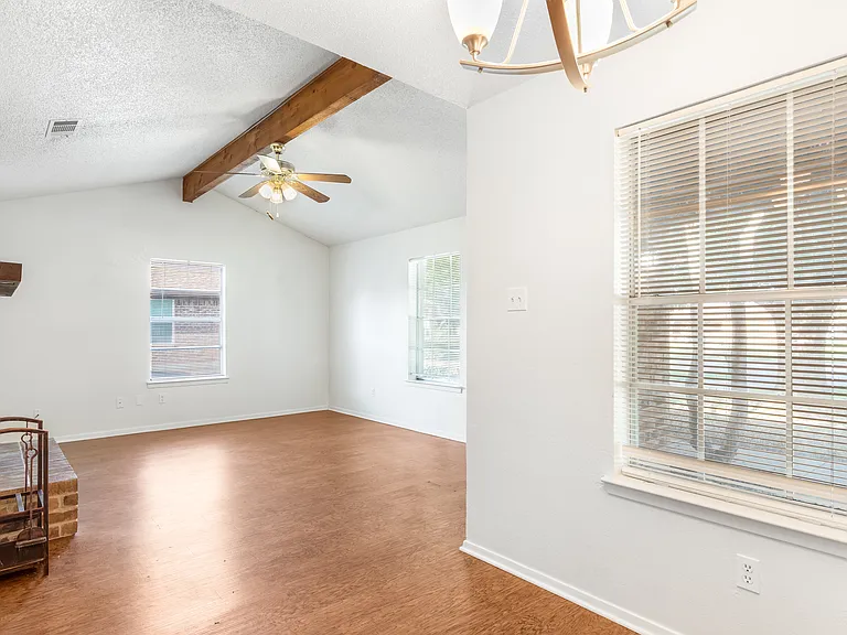 6603 Central Ave — Photo 11