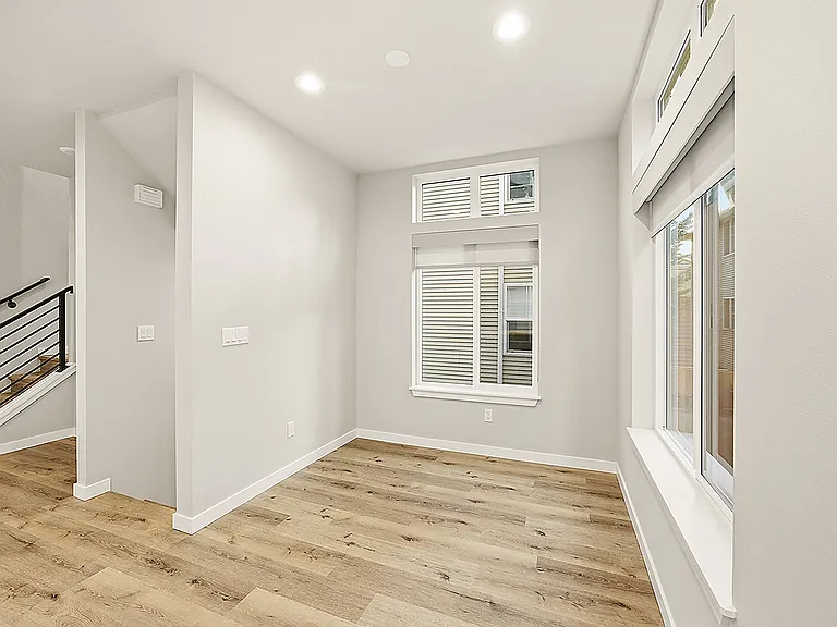 8839 Stone Ave N — Photo 27
