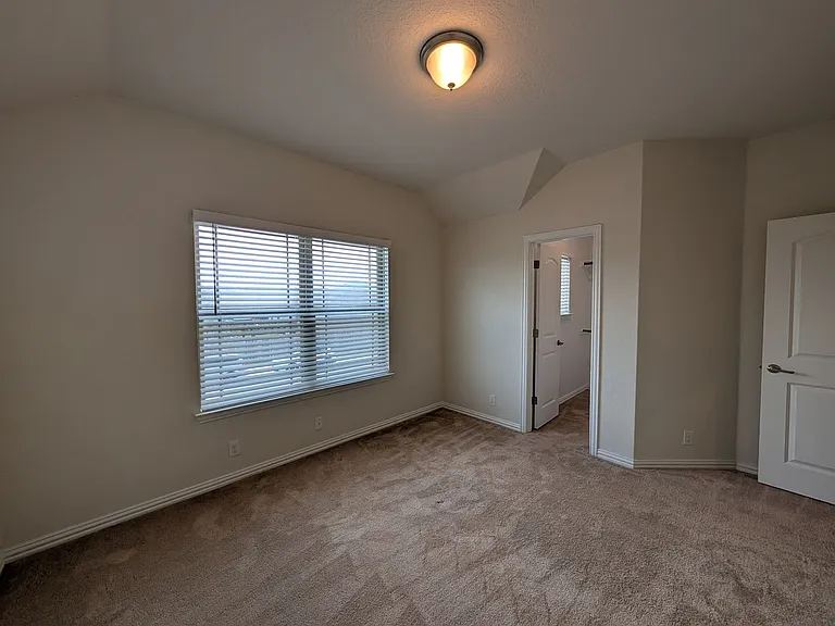 2241 Windswept Way — Photo 38