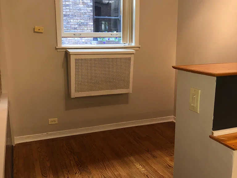 1214 W Jarvis Ave #G — Photo 12
