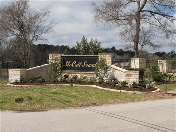 24010 McCall Sound Blvd, Magnolia, TX 77355