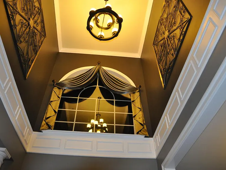 14024 Vintage Ln — Photo 84