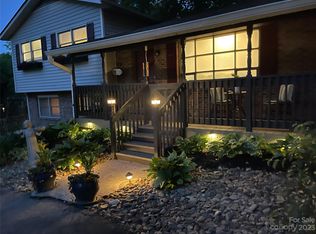 84 Pensacola Ave, Arden, NC 28704