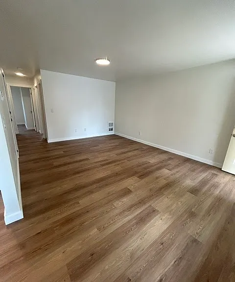 8212 NE 13th Ave #C4 — Photo 12