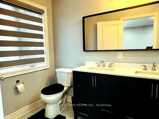 11 N Bonnington Ave #MAIN FL 2ND FL — Photo 16