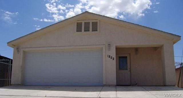 1st image of 1852 Coronado Dr