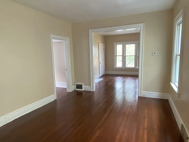 304 Grider St — Photo 15